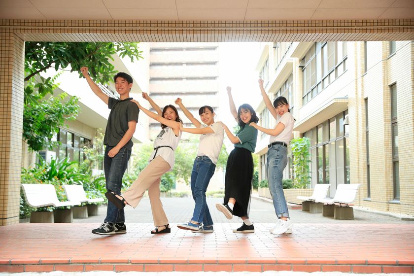 関西保育福祉専門学校のオープンキャンパス情報 日程一覧 予約申込 スタディサプリ 進路