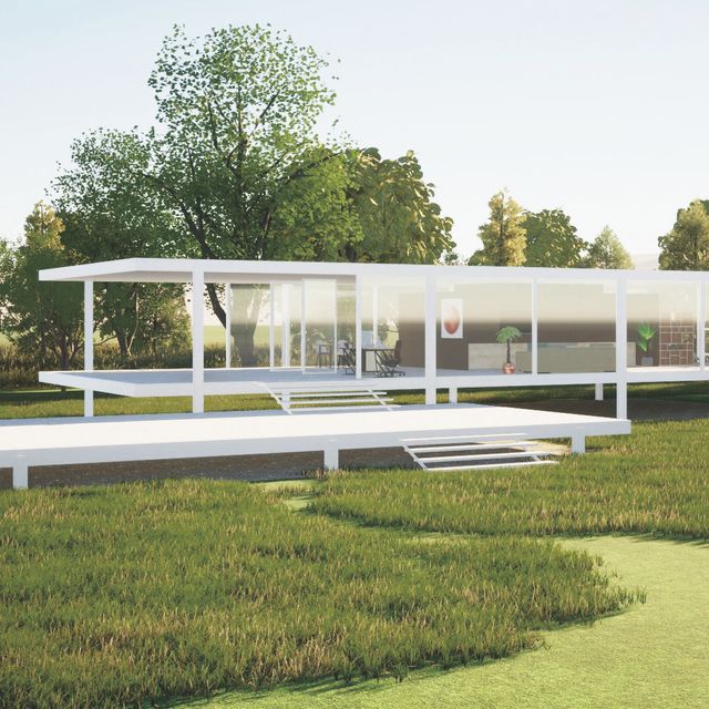 東海工業専門学校金山校 好きな家具で部屋をデザイン！インテリア設計コース！2