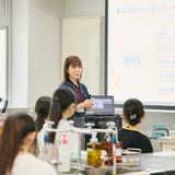 高大連携教育プログラム<2027年度入学予定学年対象>の詳細