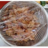 本物の「だし」から作ってみようの詳細