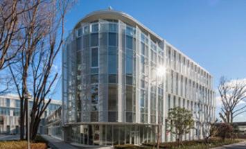 東京経済大学のブログインフォ一覧 30 スタディサプリ 進路