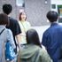 大阪商業大学 【YouTubeOC】4分で体験！大商大のオープンキャンパス3