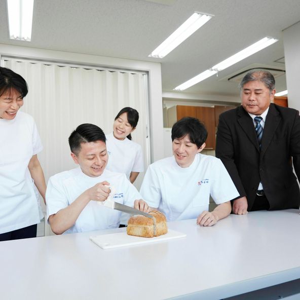 大阪リハビリテーション専門学校 資料請求 願書請求 学校案内 スタディサプリ 進路