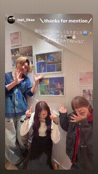 OCカメラサムネイル画像