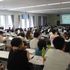 作新学院大学 6/13（土）開催 大学オープンキャンパス20262