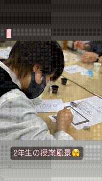 OCカメラサムネイル画像