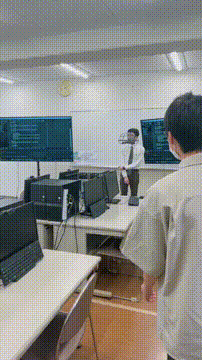 OCカメラサムネイル画像