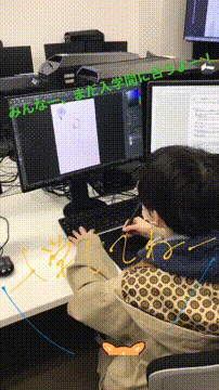 OCカメラサムネイル画像