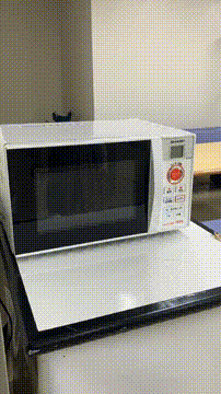 OCカメラサムネイル画像