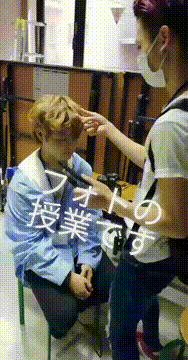 OCカメラサムネイル画像