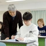 【物理基礎】医療系入試対策の詳細