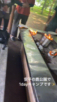 OCカメラサムネイル画像