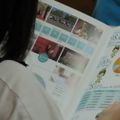 千葉市青葉看護専門学校 オープンキャンパス２０２６