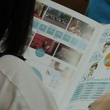 オープンキャンパス２０２６の詳細