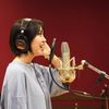 東京スクールオブミュージック＆ダンス専門学校 ヴォーカルレコーディングレッスン