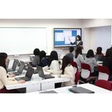 IT★プログラミング★を詳しく知ろう♪学校説明会の詳細