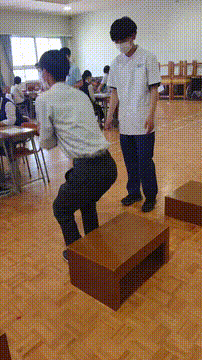 OCカメラサムネイル画像