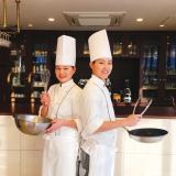 体験入学 美味しく楽しく食べて!作って!インスタ映え!!の詳細