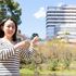 ハリウッド美容専門大学校 秋の個別相談1