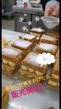 OCカメラサムネイル画像