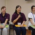 長岡崇徳大学 まだ間に合う！「志望理由書/面接対策」講座　開講！