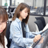 仙台デザイン＆テクノロジー専門学校 【仙台テック】 オープンキャンパス3
