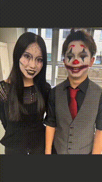 OCカメラサムネイル画像