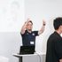 流通科学大学 オープンキャンパス20263