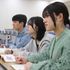 専門学校東都リハビリテーション学院 夢に近づく扉がここにある！学校説明会2