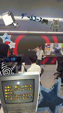 OCカメラサムネイル画像