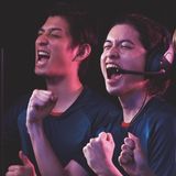 ｅスポーツビジネス学科｜ｅスポーツ、動画編集、ビジネスも学ぶの詳細
