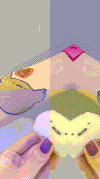 OCカメラサムネイル画像