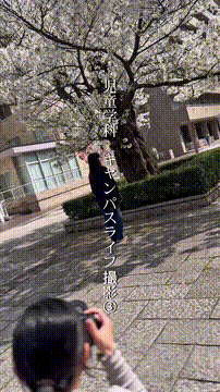 OCカメラサムネイル画像