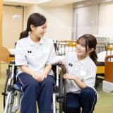 【介護福祉科】全国唯一！感動の「夢を叶えるプロジェクト」★の詳細