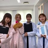 オープンキャンパス☆医療事務系☆の詳細