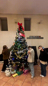 OCカメラサムネイル画像