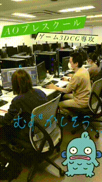 OCカメラサムネイル画像