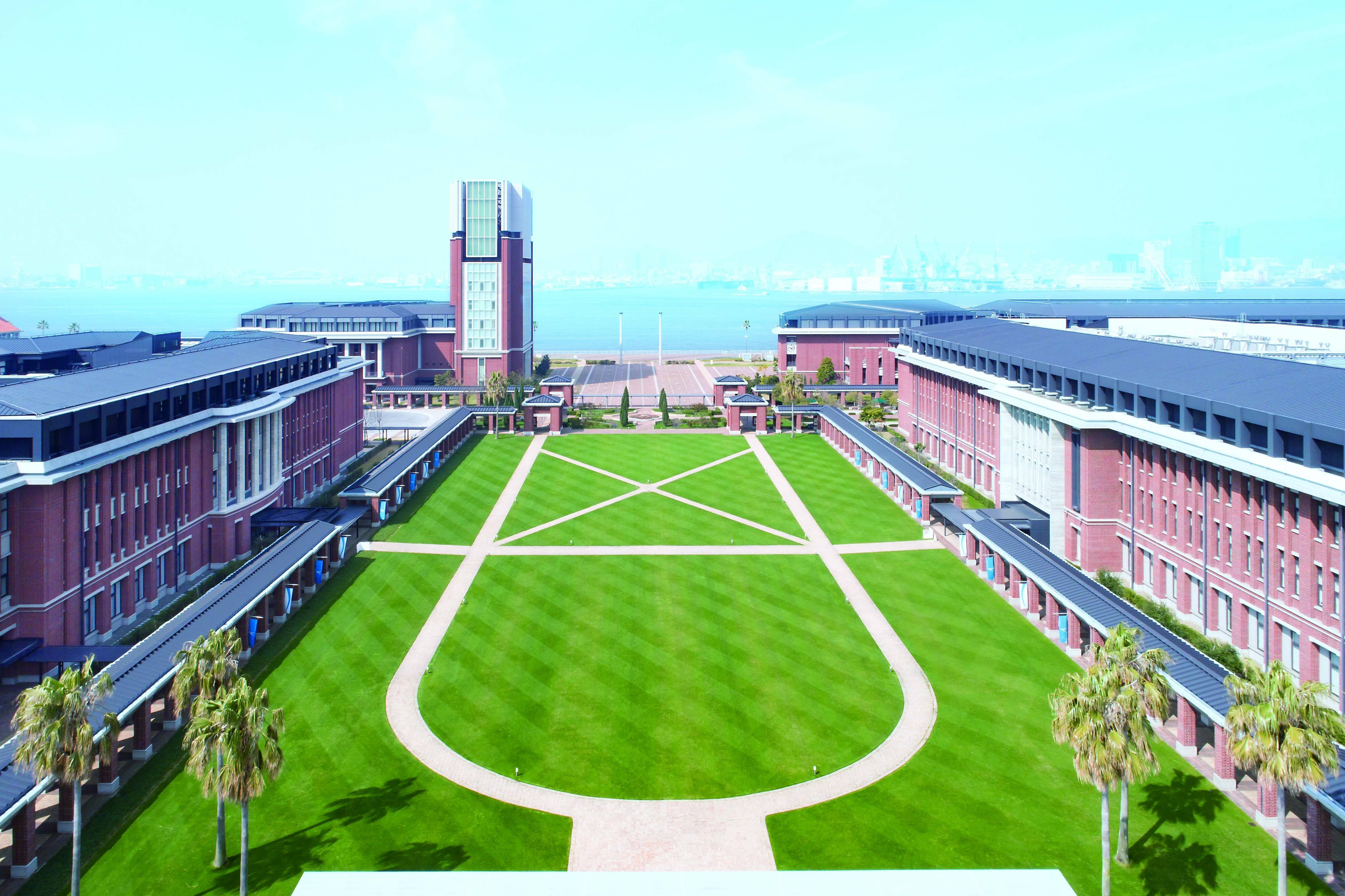 神戸学院大学　移動着　ピステ素材 神戸学院大学 移動着 ピステ素材 神戸学院大学 移動着 ピステ