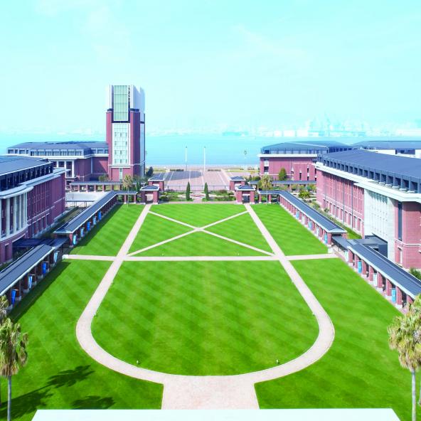 神戸学院大学 | 資料請求・願書請求・偏差値情報【スタディ