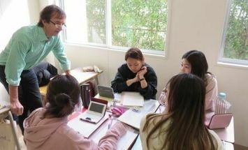 福岡女学院大学のブログインフォ一覧 18 スタディサプリ 進路