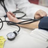 オープンキャンパスの詳細