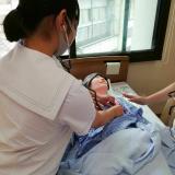 【看護学科】鹿児島医療福祉専門学校　オープンキャンパスの詳細