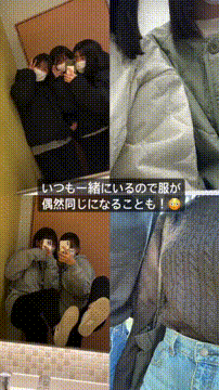 OCカメラサムネイル画像