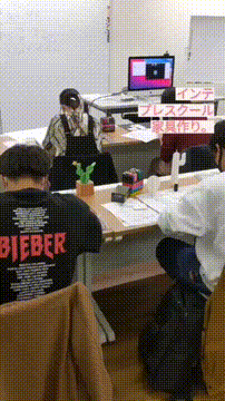 OCカメラサムネイル画像