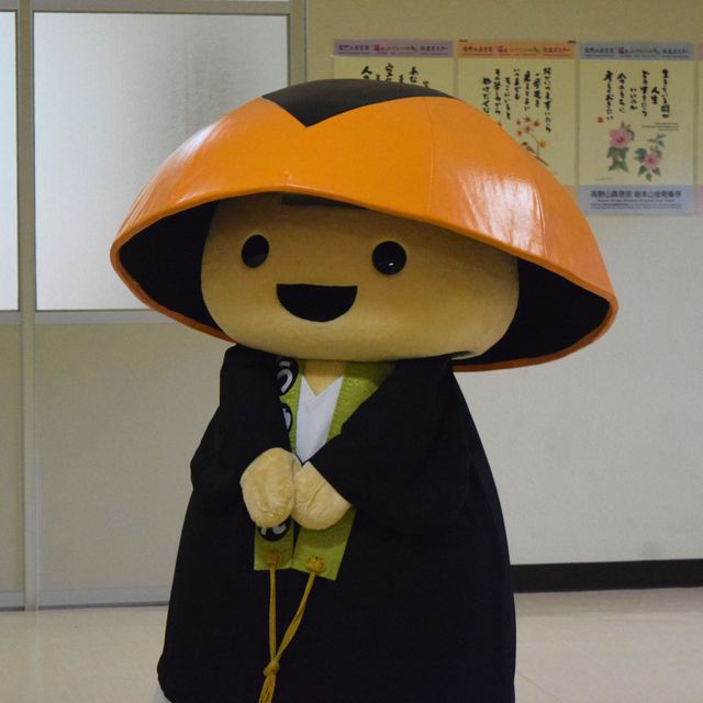 高野山大学 【高校生向け】文学部密教学科　オープンキャンパス3