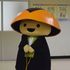 高野山大学 【高校生向け】文学部密教学科　オープンキャンパス3