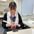 専門学校　医学アカデミー 【歯科衛生士学科】サクッとみれるYouTubeでWEBOC！