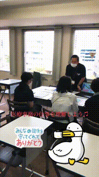 OCカメラサムネイル画像