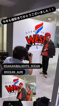 OCカメラサムネイル画像