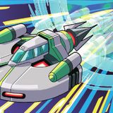 【ビジュアル・クリエイター学科】ゲーム制作の詳細